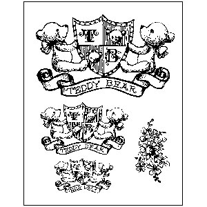 [֡佪λ]450-0064 Ųùҥǥ󥯥ꥢסƥǥ٥