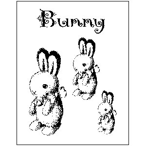 [֡佪λ]450-0065 Ųùҥǥ󥯥ꥢסХˡ