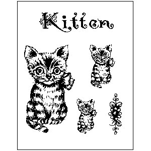 [֡佪λ]450-0067 Ųùҥǥ󥯥ꥢסҥͥ