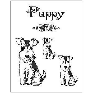 [֡佪λ]450-0068 Ųùҥǥ󥯥ꥢסѥԡ