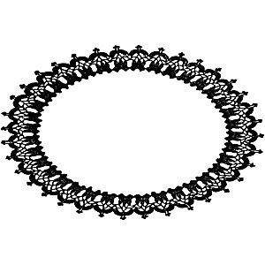 [֡佪λ]450-0089 졼ե졼ॹ C(ꥢ)