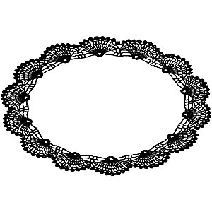 [֡佪λ]450-0090 졼ե졼ॹ D(ꥢ)