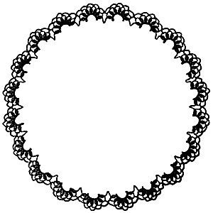 [֡佪λ]450-0092 졼ե졼ॹ B(ꥢ)