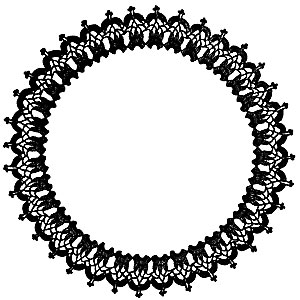 [֡佪λ]450-0093 졼ե졼ॹ C(ꥢ)