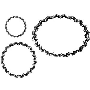 [֡佪λ]450-0096 졼ե졼ॹ 3åB(ꥢ)