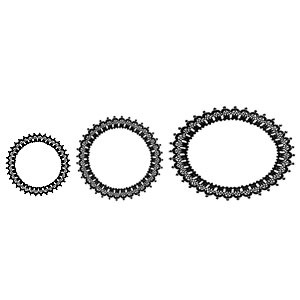 [֡佪λ]450-0097 졼ե졼ॹ 3åC(ꥢ)