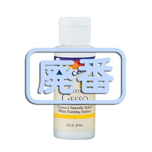 [���֡����佪λ]318-70012 �ǥ륿 �����å� 2oz