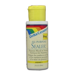 [���֡����佪λ]318-7005 ����ॳ���ȡ�������ѡ��ѥ������顼��2oz.