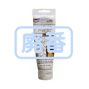 [֡佪λ]318-28001 ƥ㡼ޥåۥ磻4oz塼