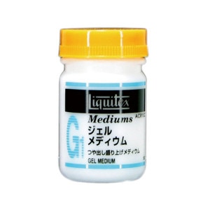 431-156 ꥭƥå ǥ 50mlKۡڥȡڥ 