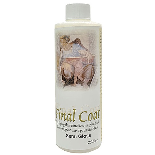 トールペイント作品(2点セット) 005003000041_7ikIvk5.jpg