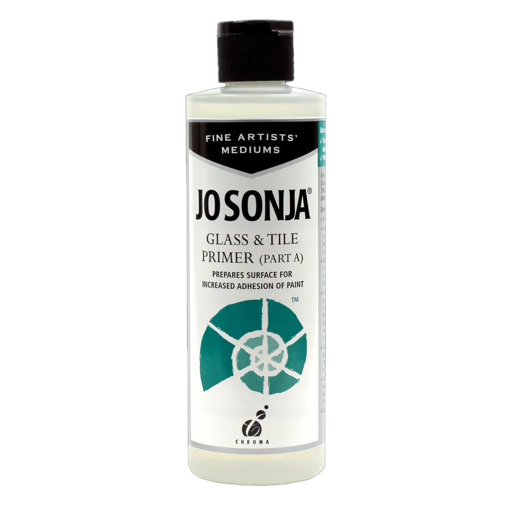 トールペイント 27ヘンゼル・ドール販売 | PARADOLL