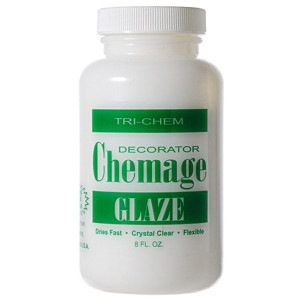 [���֡����佪λ]423-099�����ޡ�����