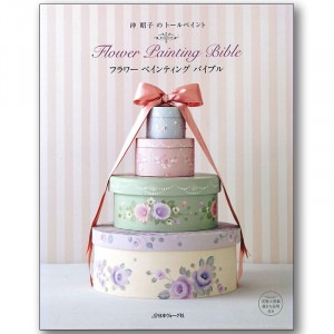 [֡佪λ]401-70023 եڥƥ Х֥ʲҡ