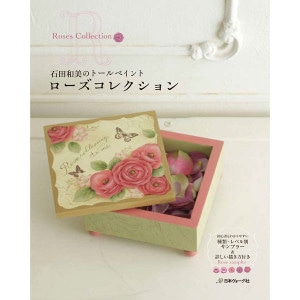 [֡佪λ]401-70147 쥯: