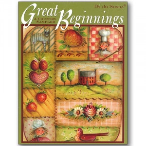 廃番]2 | 【公式通販サイト】日本最大のトールペイント専門店