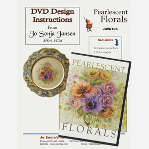 トールペイント、メモリアル トールペイント、メモリアル