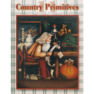 [���֡����佪λ]32-32003 ��Country Primitives 11�� ���ܸ����ա������ޥ����󡦥ȡ��ޥ�