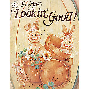 [֡佪λ]46-46011 å󡦥å