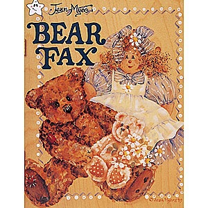 [֡佪λ]46-46021 ٥ե