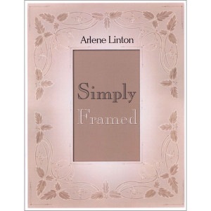 トールペイント、メモリアル トールペイント、メモリアル