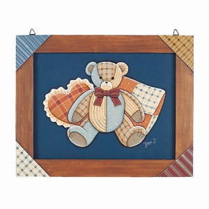 [֡佪λ]410-14004 ѥå٥