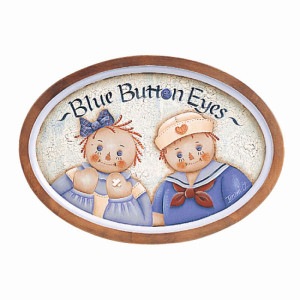 [֡佪λ]410-14010 ѥѥåȎ֥롼ܥ ()