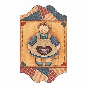 [֡佪λ]410-14007 饬ǥɡ뎣