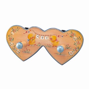 [���֡����佪λ]411-17001 ������ޤ�ߥѥ�����ѥ��åȎ����Ĥ⤤�ä���ˤ��Ƥ͎�
