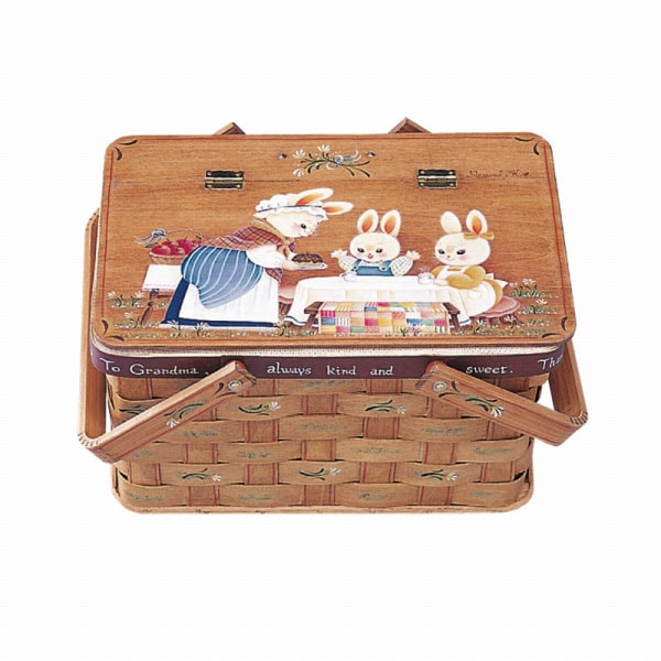 ハンドメイド　トールペイント　キャンバス　茶系 ハンドメイド トールペイント キャンバス 茶系 Pin page