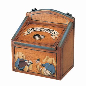 [֡佪λ]410-6001 Υ쥻ԡܥå