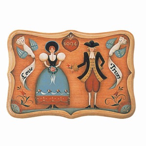 [֡佪λ]410-6003 ǥ ˥С꡼