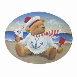 [֡佪λ]410-6002 ܥå ƥǥ٥