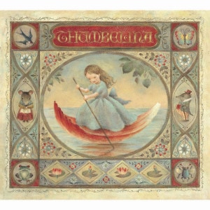 411-10008 ŲùҥѥѥåȎɱ()