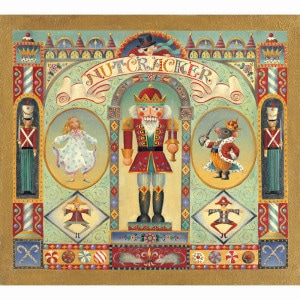 411-10012 ŲùҥѥѥåȎ߳ͷ()