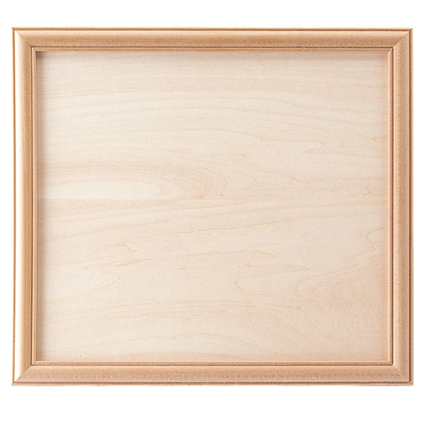 411-10012 古屋加江子パターンパケット｢くるみ割り人形｣(アクリル