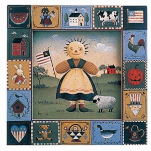 411-10006 ŲùҥѥѥåȎȥ꡼뎣()