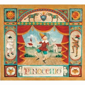 411-10007 ŲùҥѥѥåȎԥΥ()