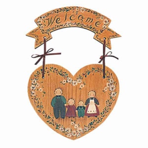 [֡佪λ]410-4001 륫ȥޥեߥ꡼