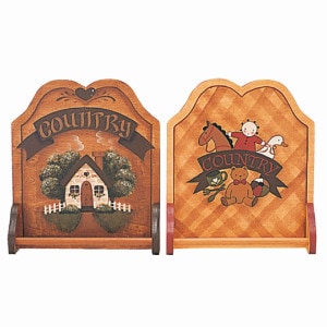 [֡佪λ]410-4008 ȥ꡼ݤ