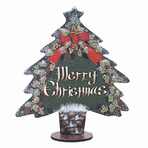 [֡佪λ]410-4007 ⤯⤯mamaѥѥåȎꥹޥĥ꡼ܡɎ()