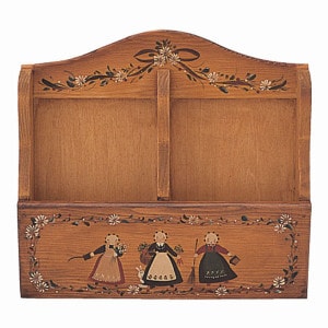 [֡佪λ]410-4006 󥸥㡼쥿å