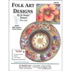 [֡佪λ]469-121 ե :硼˥󥻥