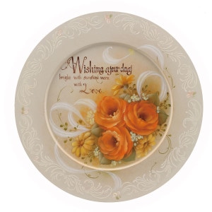 [���֡����佪λ]411-00068 ���ͻ��˻ҥѥ�����ѥ��åȎ�Fiore Arancia(�ե������졦��������)��(�������)