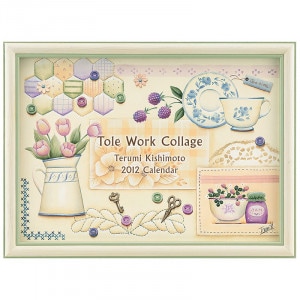 [֡佪λ]405-12001 2012 ܾ 