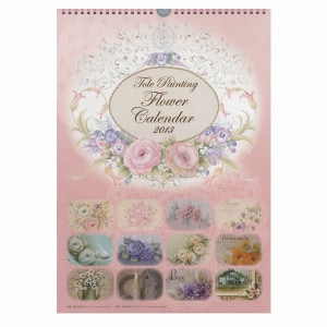 [֡佪λ]405-13004 ֥ 2013