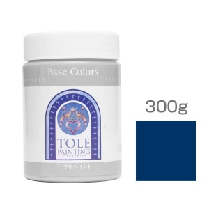 [֡佪λ]429-01 1 ƥ֥롼SUN-Kɤڥȡ