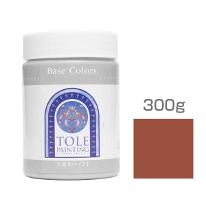 [֡佪λ]429-04 4 СȥʡSUN-Kɤڥȡ