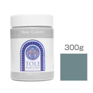 [֡佪λ]429-08 8 ƥ졼SUN-Kɤڥȡ