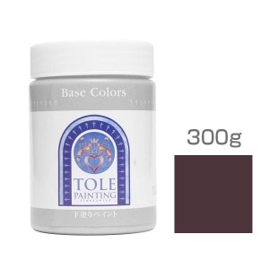 [֡佪λ]429-09 9 ǥץ֥饦SUN-Kɤڥȡ